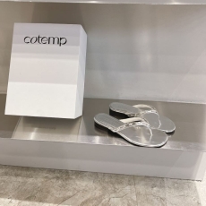 Cotemp Sandals